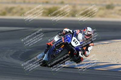 media/May-15-2022-SoCal Trackdays (Sun) [[33a09aef31]]/Turn 11 (820am)/